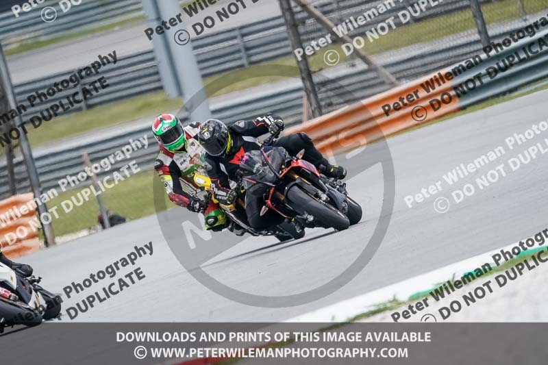 Sepang;event digital images;motorbikes;no limits;peter wileman photography;trackday;trackday digital images